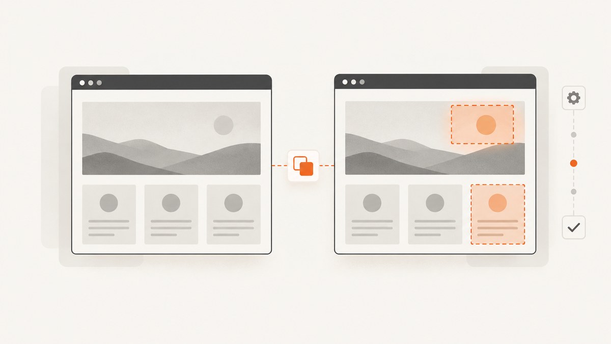 How to Compare Screenshots in Cypress