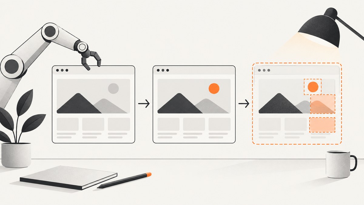 How to Compare Screenshots in Selenium with TakesScreenshot