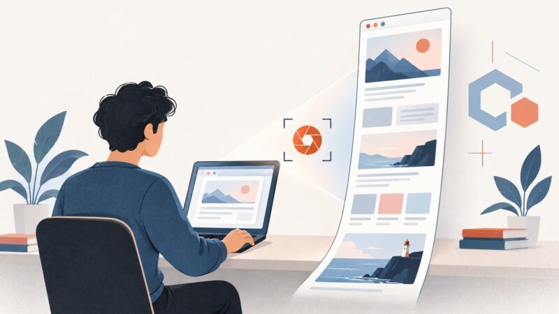 How to Compress API Functions with Brotli, Gzip, or LZ-String