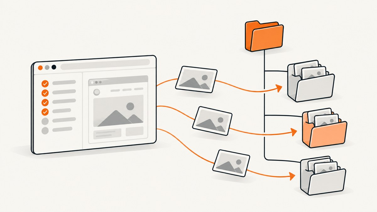 How to Configure the Cypress Screenshot Directory