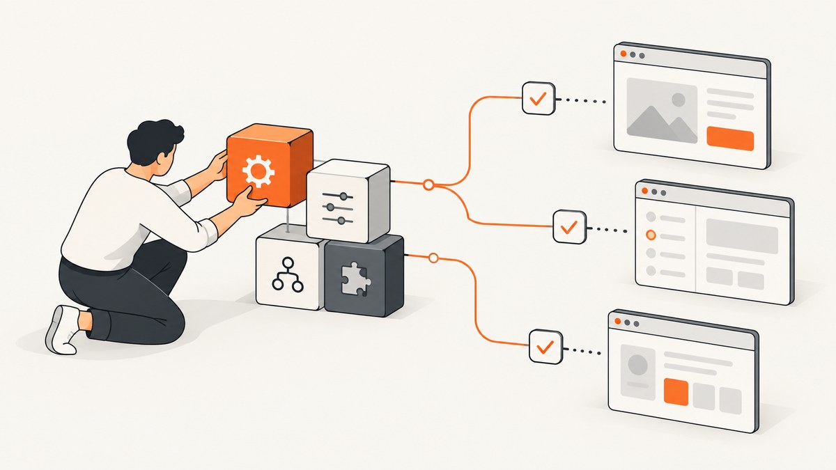 How to Configure the Playwright Config File