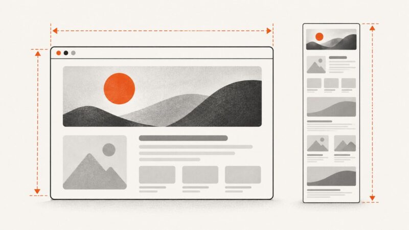 How to Configure the Screenshot Viewport in Cypress