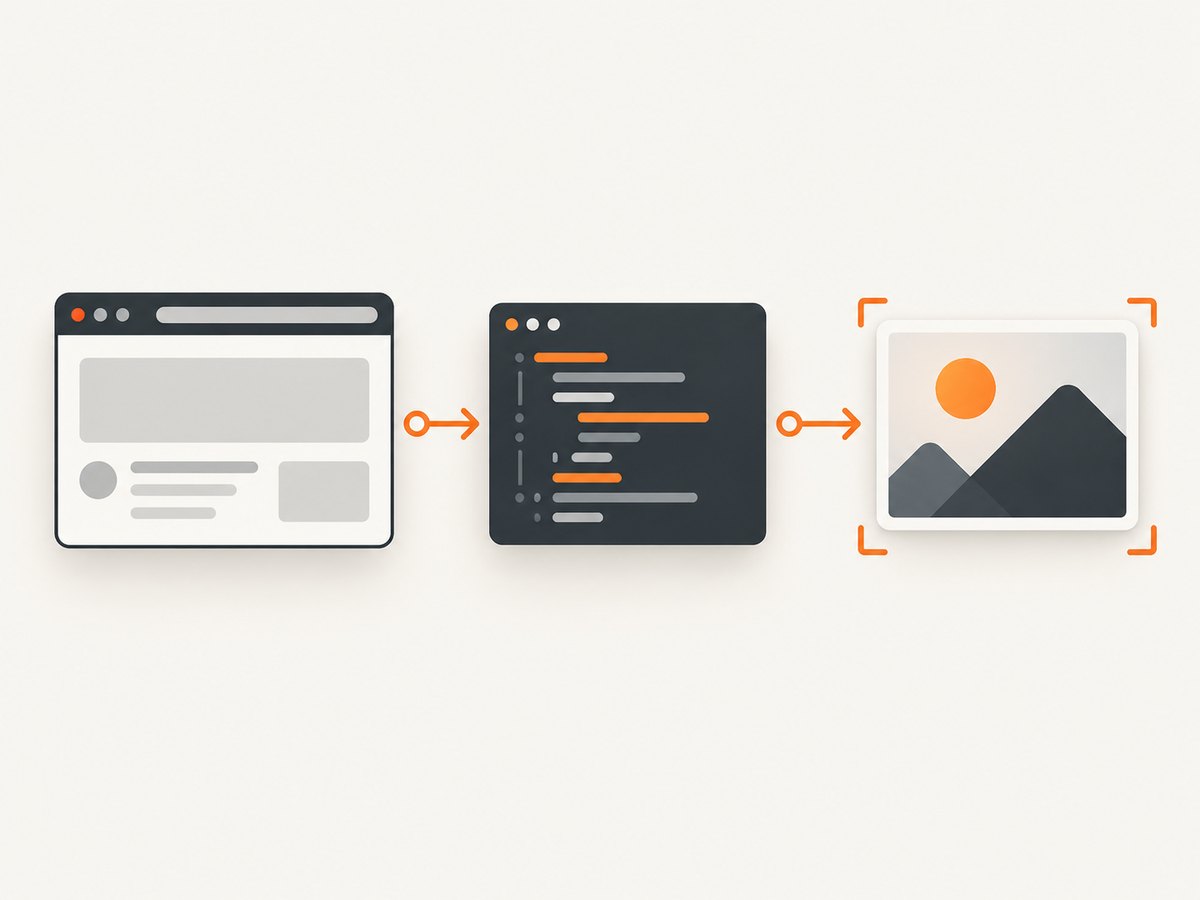 The endpoint you choose determines whether Playwright uses CDP, its own browser protocol, or a saved profile.