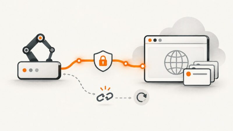 How to Connect Puppeteer to a Remote Browser