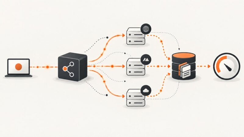 How to Control Table Page Breaks in PDFs