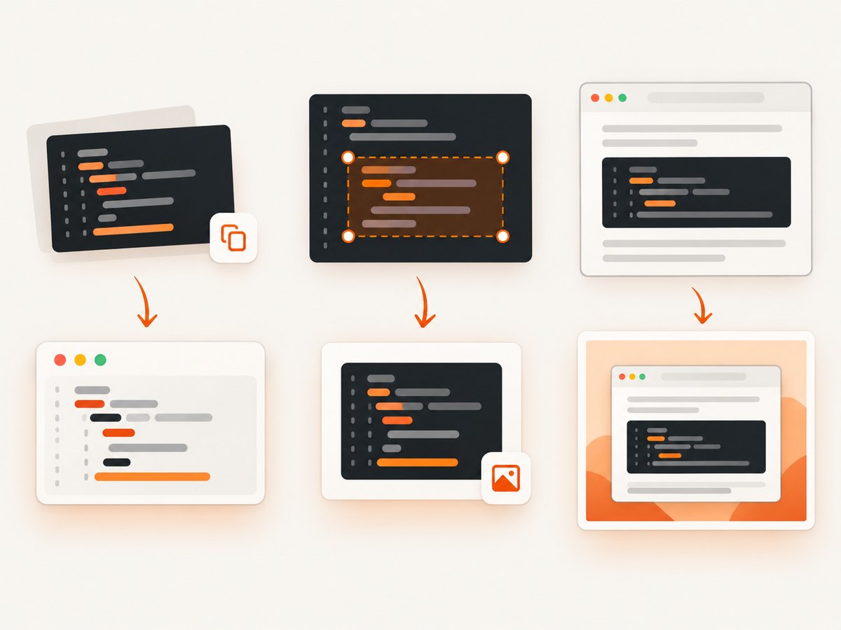 Choose the workflow based on whether your input is source text, an editor selection, or a rendered webpage.