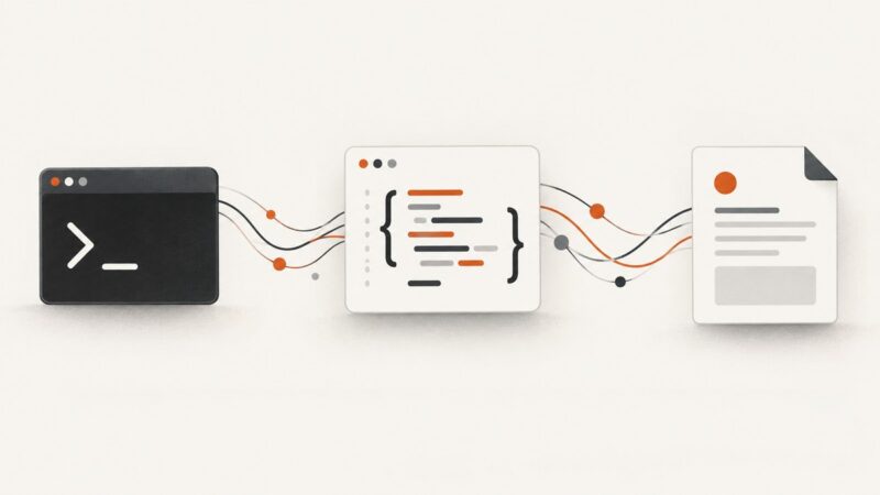 Convert cURL Commands to Python