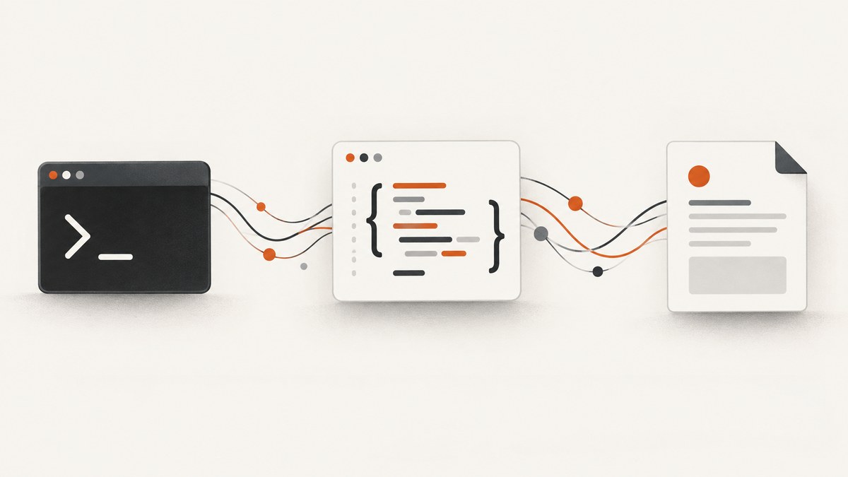 Convert cURL Commands to Python