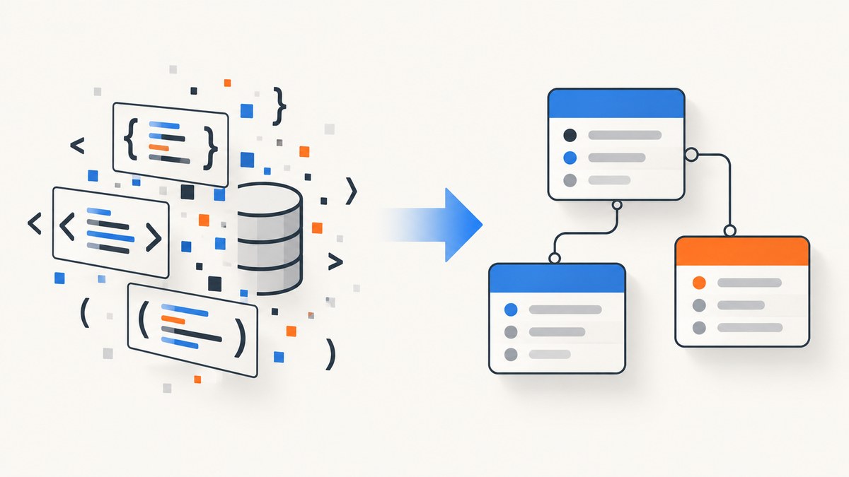 How to Convert ER Diagram Code to an Image