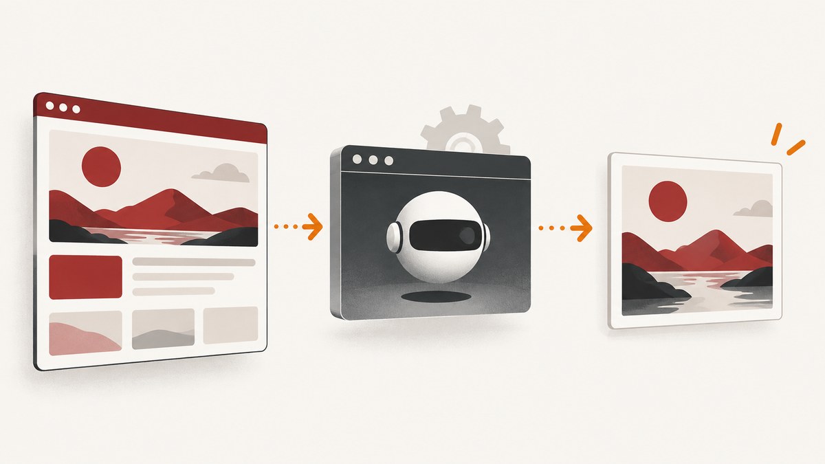 How to Convert HTML to an Image in Ruby on Rails