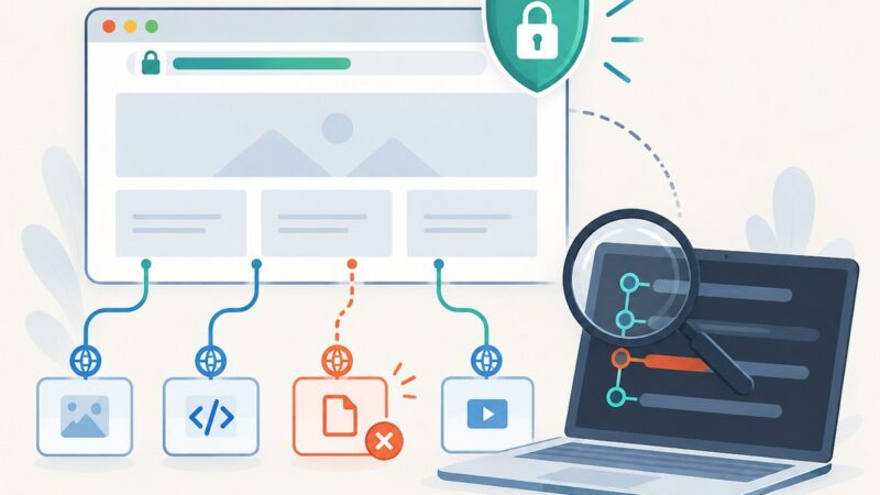 3 Ways to Programmatically Convert HTML to Images