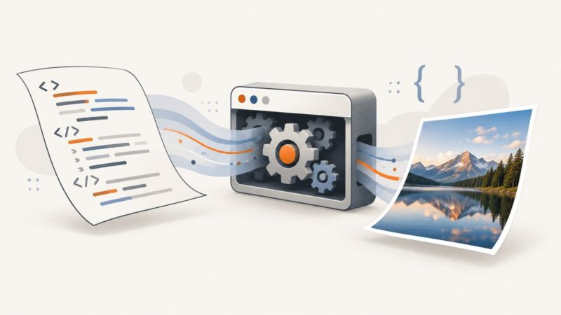 Convert HTML to JPEG in C#