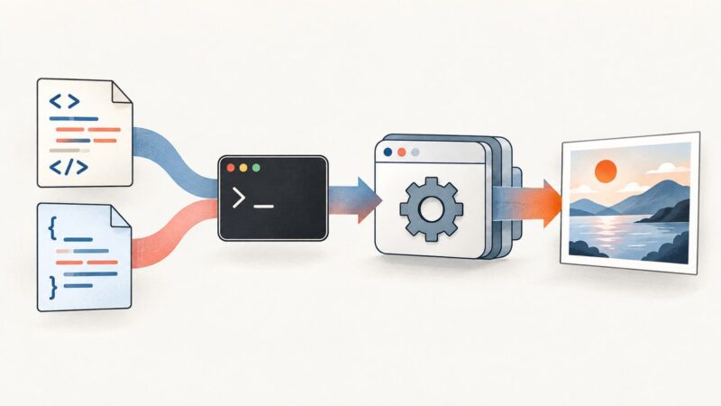 Convert HTML to JPEG with cURL