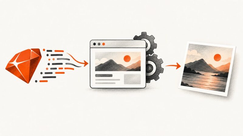 Convert HTML to JPEG in Ruby