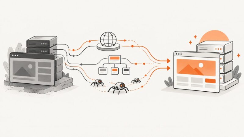 How to Convert Raw HTML to PDF with PHP cURL