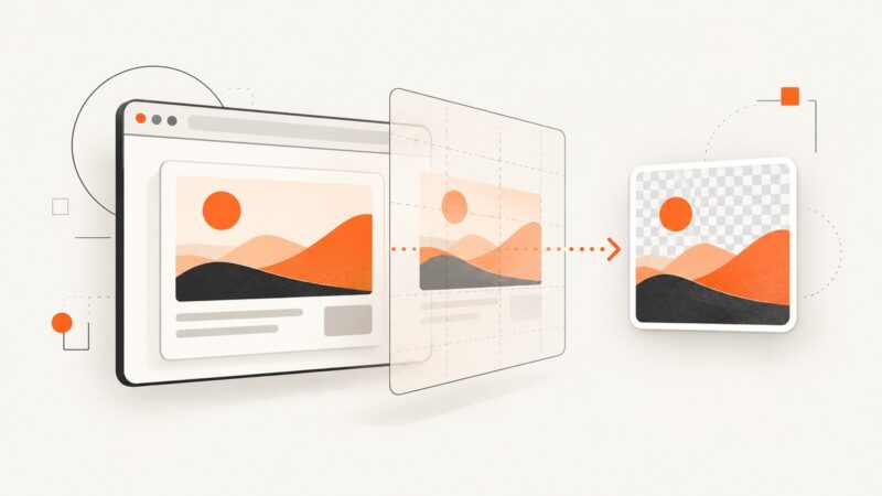 How to Convert HTML to PNG in Angular