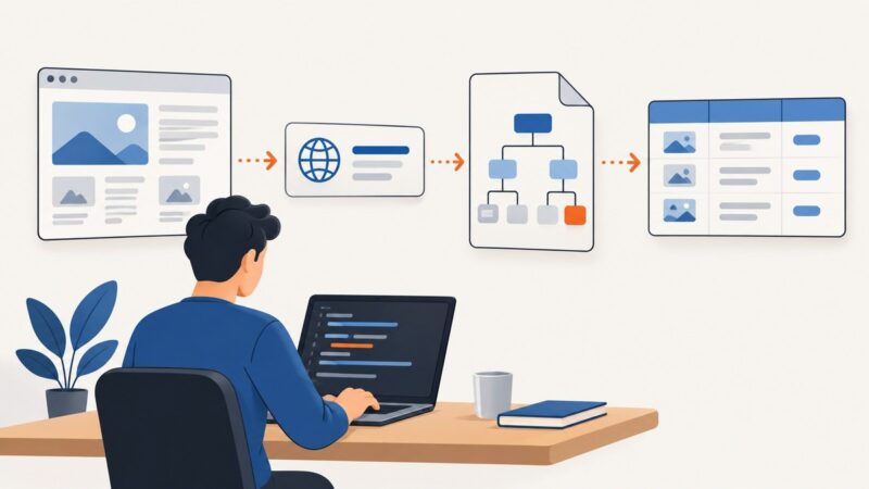 Convert HTML to PNG in C#