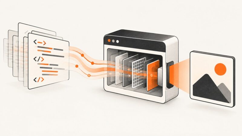 How to Convert HTML to PNG in .NET