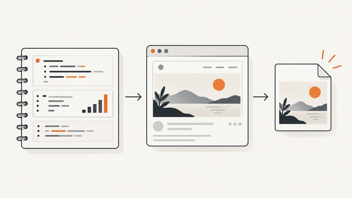 How to Convert HTML to PNG in R
