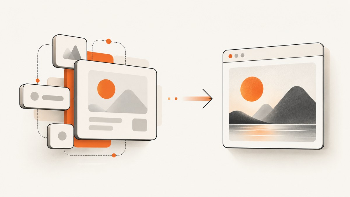How to Convert HTML to PNG in React