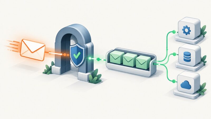 Convert HTML to WebP in C#