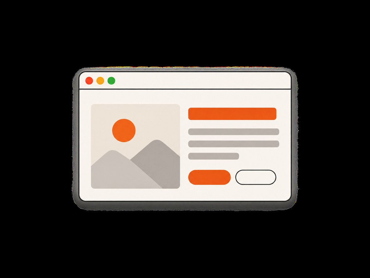 Omitting the browser backdrop preserves transparent page areas, while CSS backgrounds remain part of the rendered image.