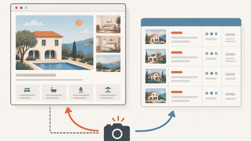 7 Ways to Convert Images to Text with OCR