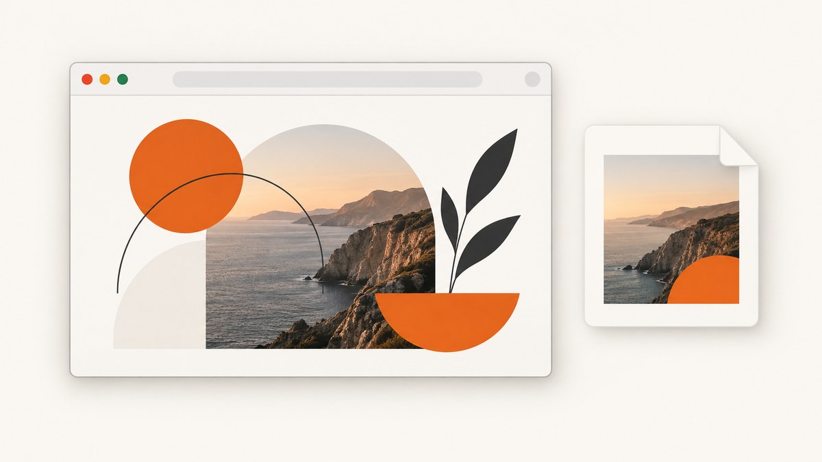 How to Convert SVGs with Images in Safari
