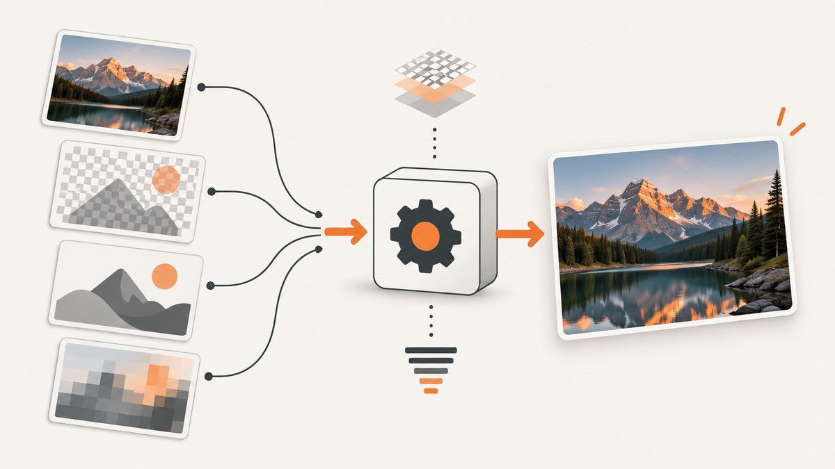 How to Convert a Web Image to JPG