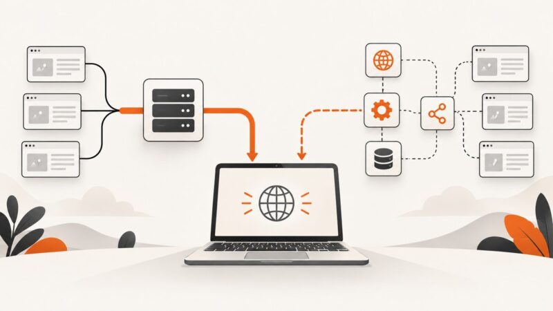 Crawlbase vs Apify: Features & Pricing