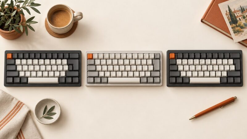 Crawlbase vs. AWS Lambda for Web Scraping: Which Fits Your Build?
