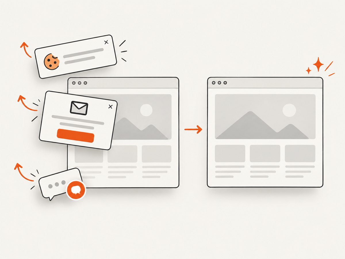 Feeds and APIs become useful only after items are normalized, deduplicated, and linked to their sources.