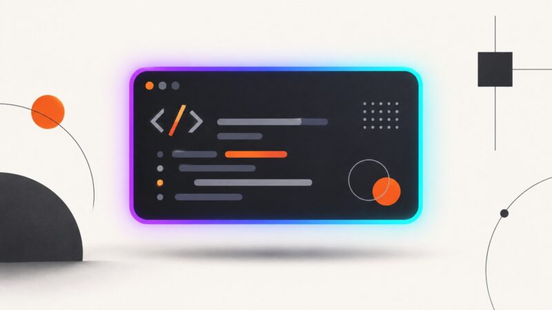 How to Create Border Gradients in CSS