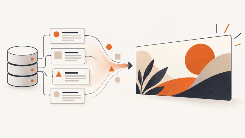 How to Create Facebook Single-Image Ads