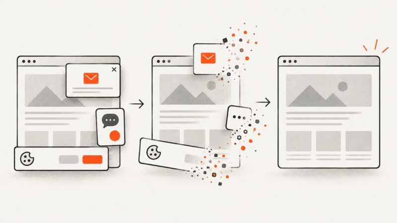 How to Create Lead Generation Graphics with Zapier