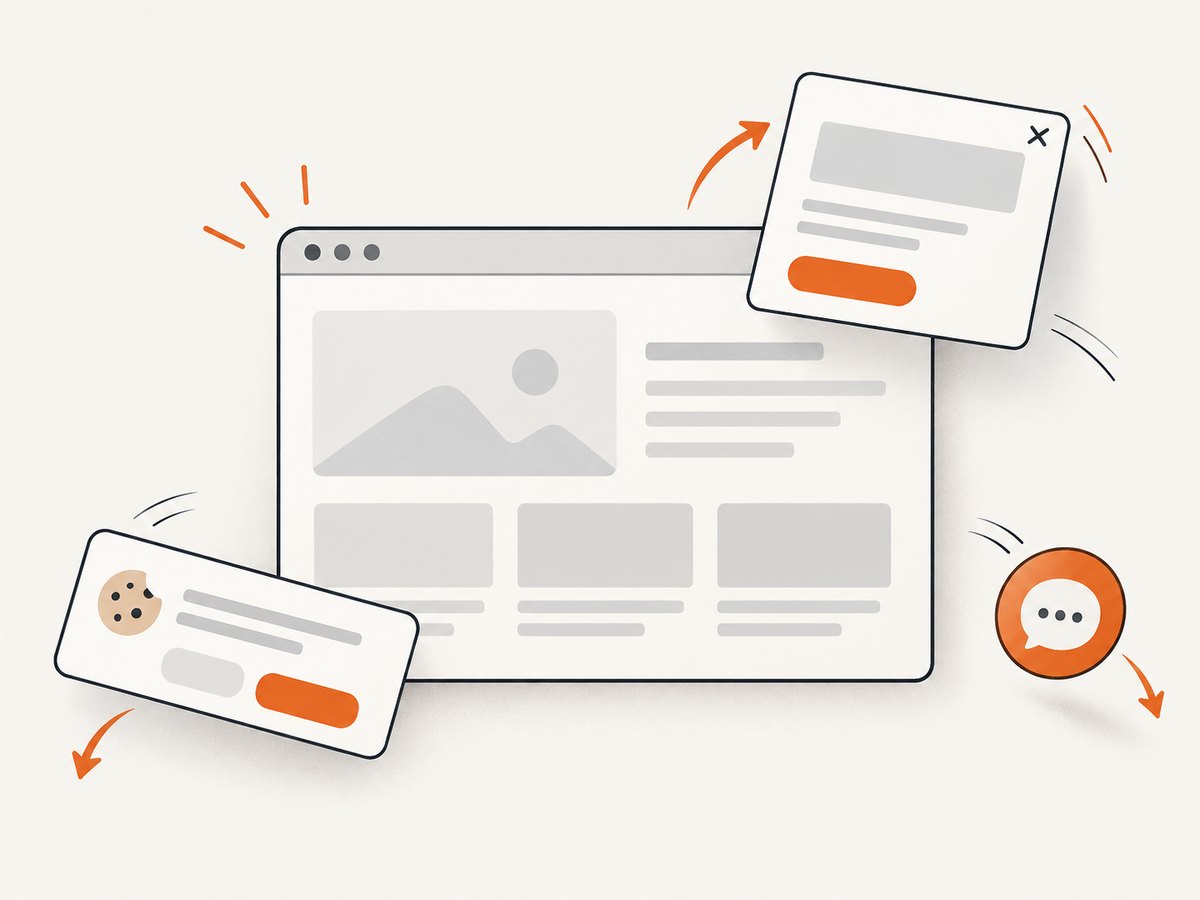Choose an export, combine, or scan workflow based on what you are starting with.