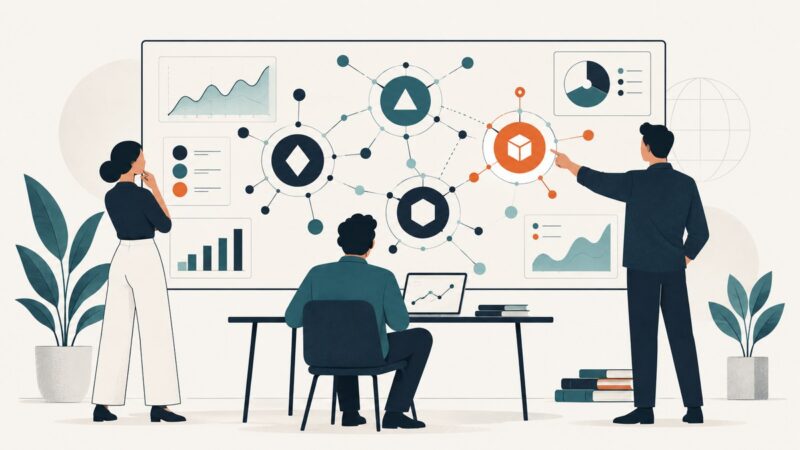 How to Create Multi-Page PDFs With an API