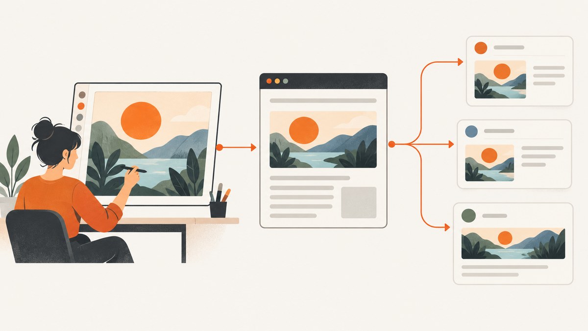 How to Create an Open Graph Image in Canva