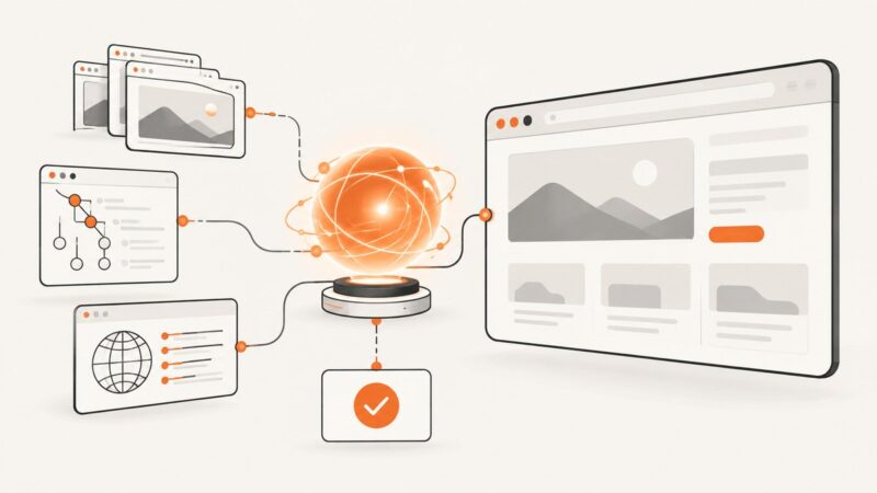 How to Create Open Graph Images With HTML and CSS