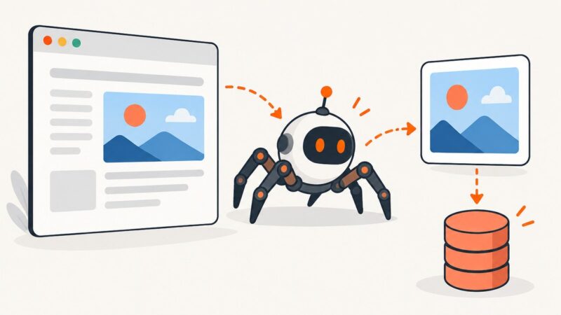 How to Create PDF Reports and Invoices Programmatically