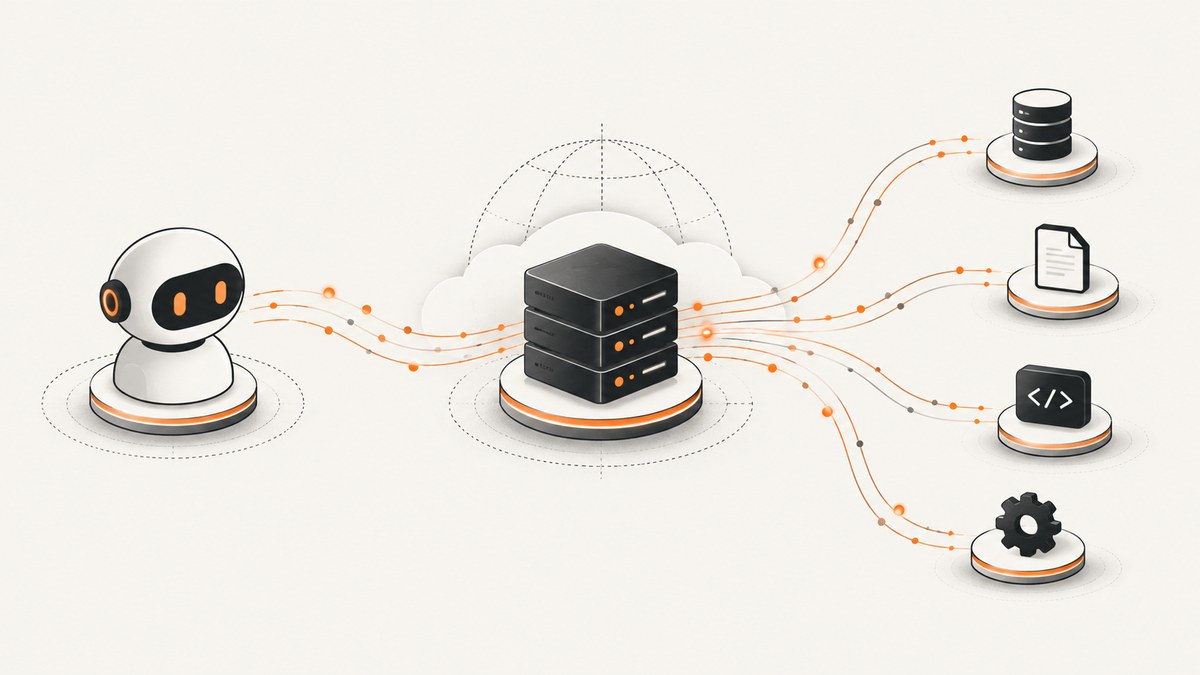 How to Create a Remote MCP Server
