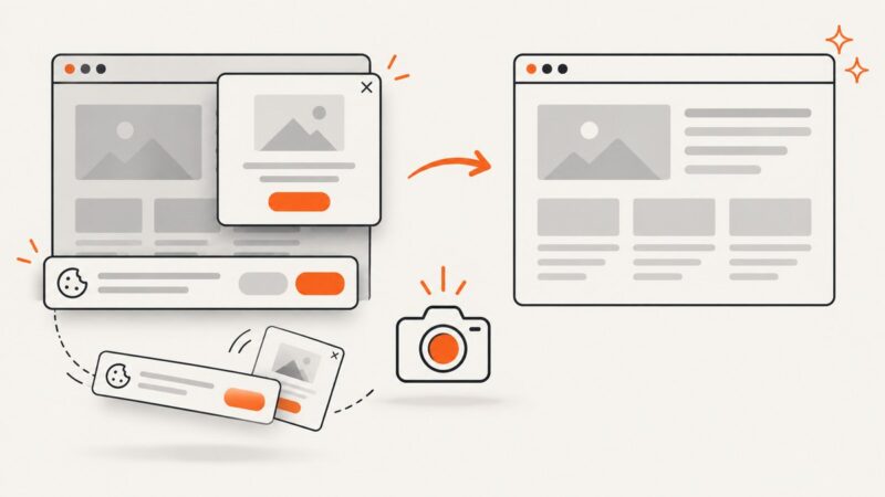 How to Create PNG Images with Transparent Backgrounds
