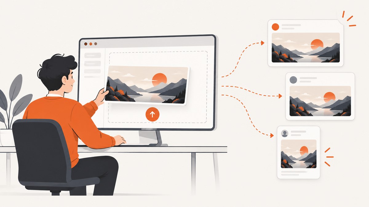 How to Create a Website Preview Thumbnail