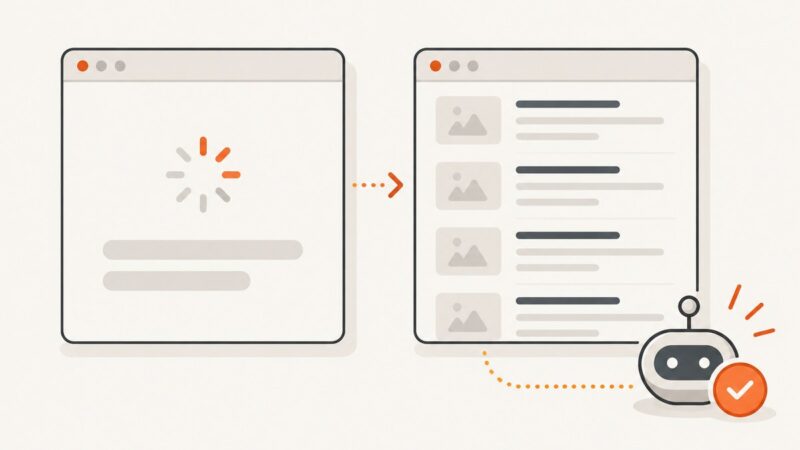 Creating Browser Automation Sandboxes: Playwright, Docker, and Network Isolation