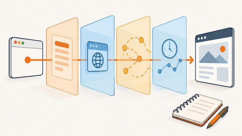 Creative Automation with ChatGPT: A Repeatable Workflow for Ideas, Drafts, and Images
