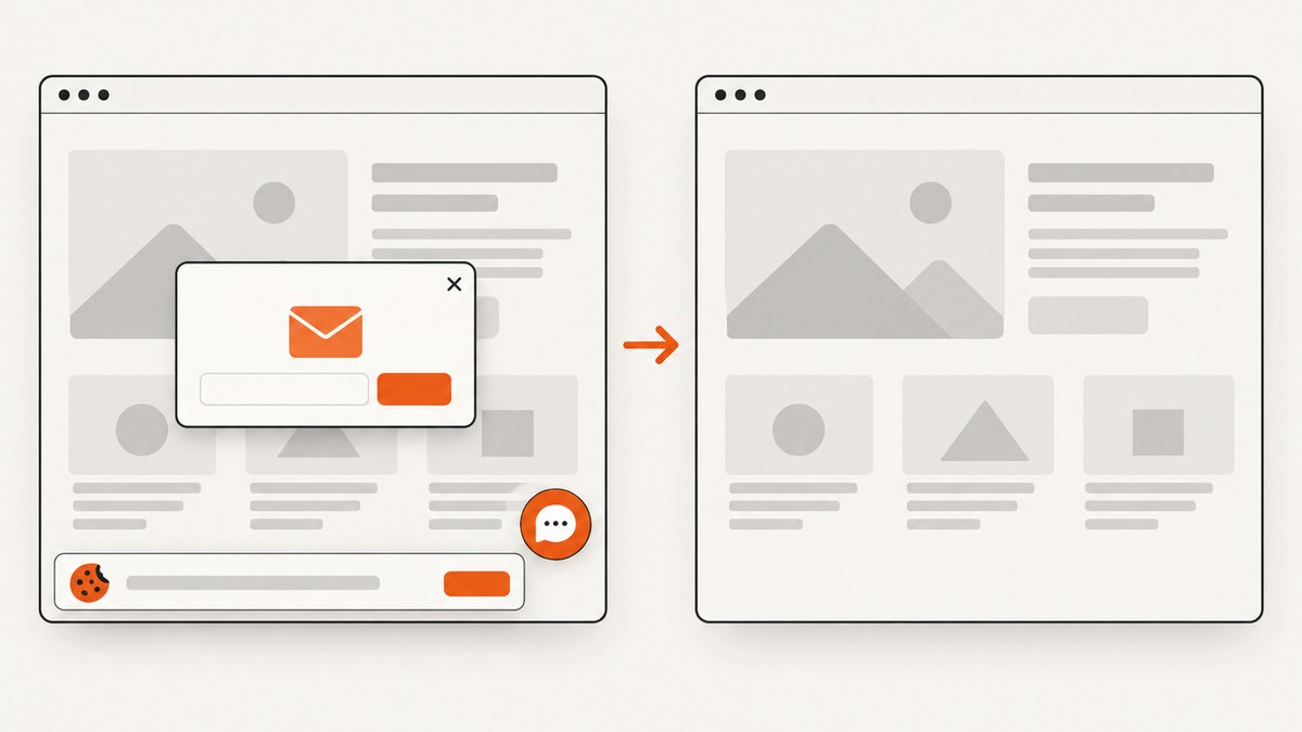 Creative Automation with Make (Integromat): A Practical Guide