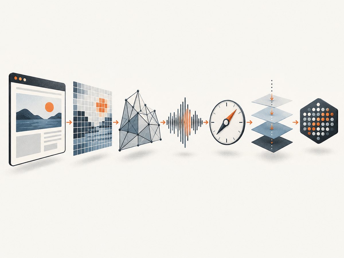 Anti-fingerprinting checks look for consistency across related browser properties.