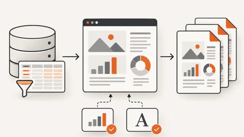 How to Crop html2canvas Captures With Top, Left, Bottom, and Right Bounds