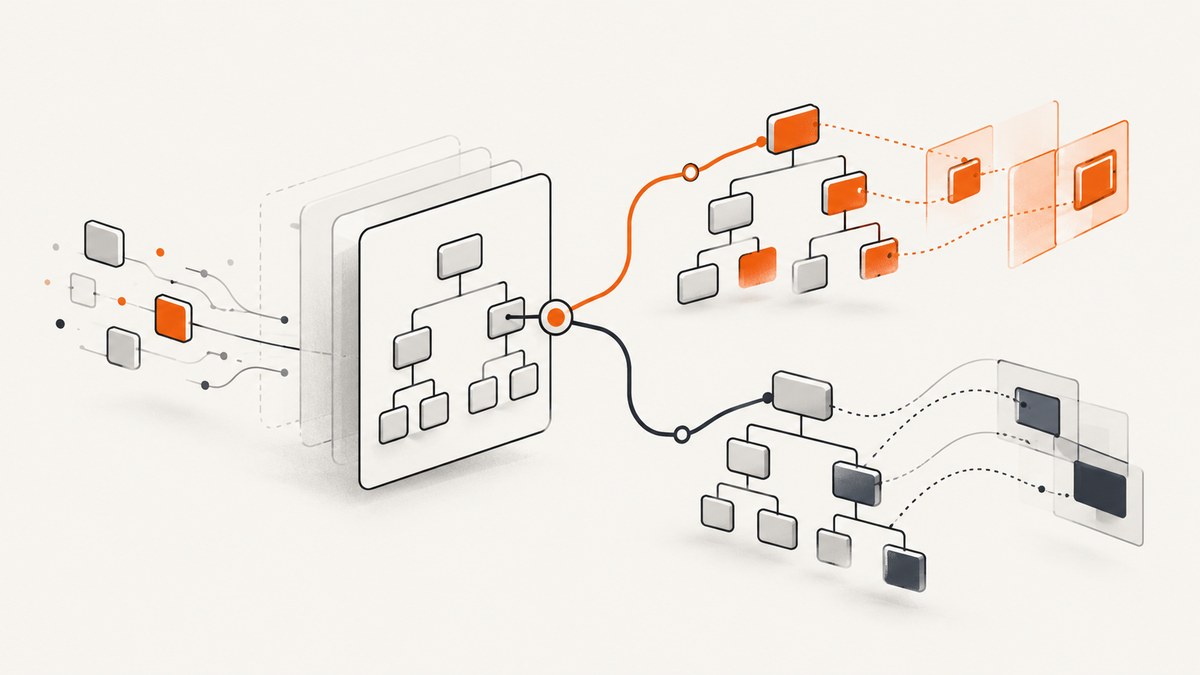 C# HTML Parser Guide: HtmlAgilityPack vs. AngleSharp and Alternatives