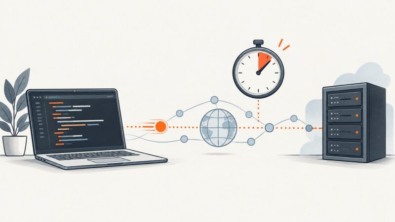 Defining a Time Limit in C# with HttpClient